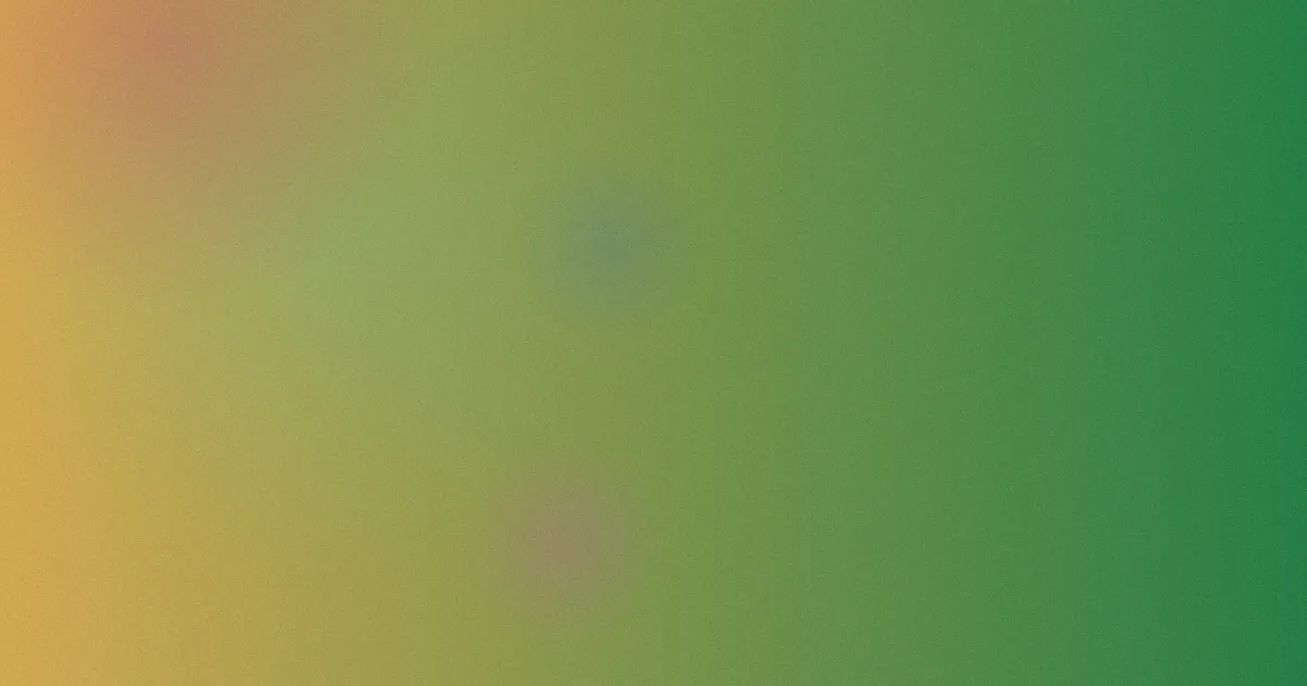无节操俱乐部避坑：底层逻辑