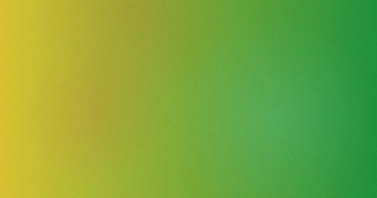 美女露出是什么？先看语境再下判断